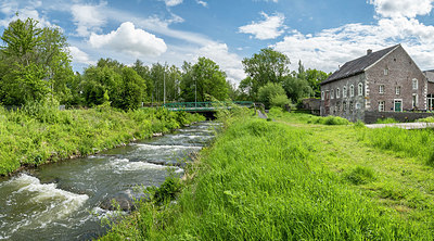 BUITEN BEELD Foto: 381310