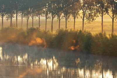 BUITEN BEELD Foto: 382357