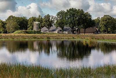 BUITEN BEELD Foto: 383188