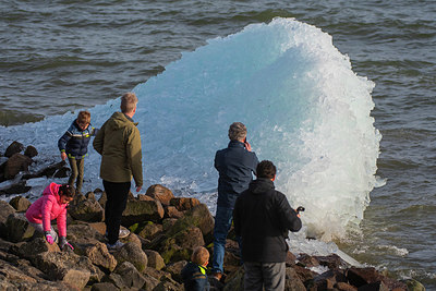 BUITEN BEELD Foto: 384519