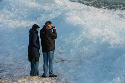 BUITEN BEELD Foto: 384524