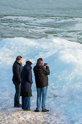 BUITEN BEELD Foto: 384525