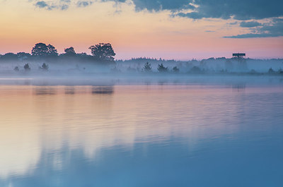 BUITEN BEELD Foto: 384757