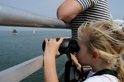 BUITEN BEELD Foto: 38063