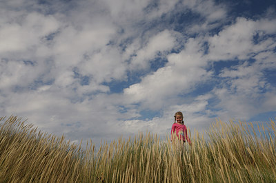 BUITEN BEELD Foto: 38066