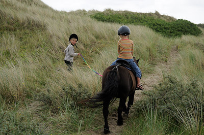 BUITEN BEELD Foto: 38072