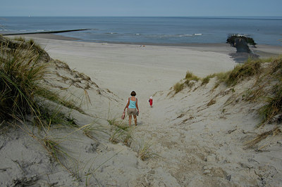 BUITEN BEELD Foto: 38075