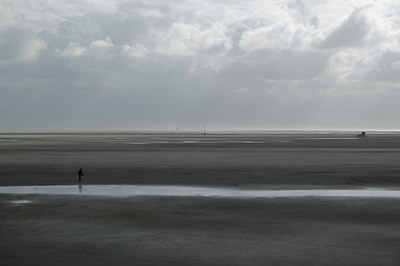 BUITEN BEELD Foto: 38081