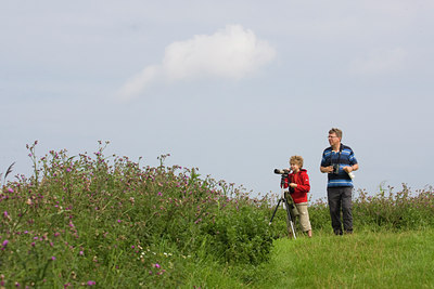 BUITEN BEELD Foto: 38718