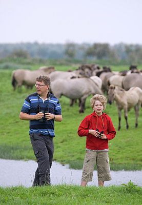 BUITEN BEELD Foto: 38730