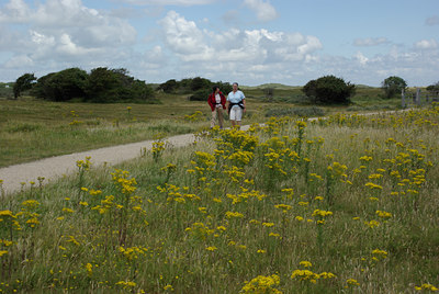 BUITEN BEELD Foto: 38781