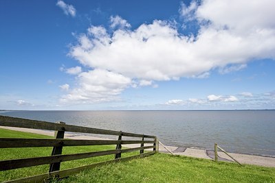 BUITEN BEELD Foto: 38824