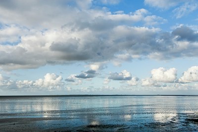 BUITEN BEELD Foto: 38878