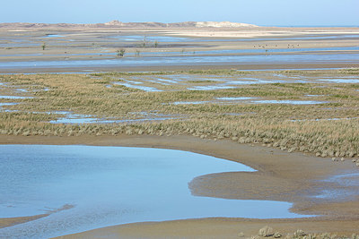 BUITEN BEELD Foto: 396305