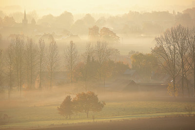 BUITEN BEELD Foto: 397839