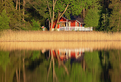 BUITEN BEELD Foto: 397984
