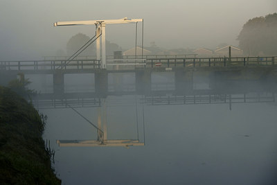 BUITEN BEELD Foto: 39700