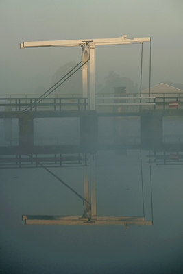 BUITEN BEELD Foto: 39701