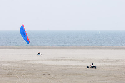 BUITEN BEELD Foto: 39827