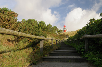 BUITEN BEELD Foto: 39960