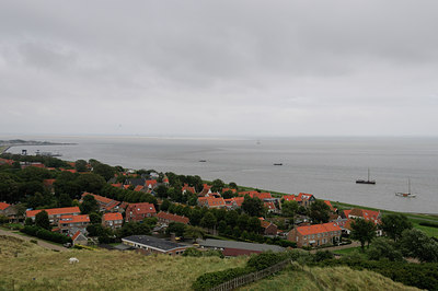 BUITEN BEELD Foto: 39964