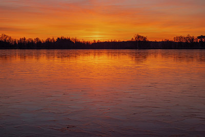 BUITEN BEELD Foto: 399300