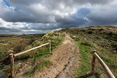 BUITEN BEELD Foto: 399475