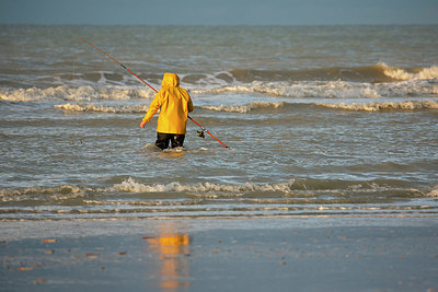 BUITEN BEELD Foto: 400574