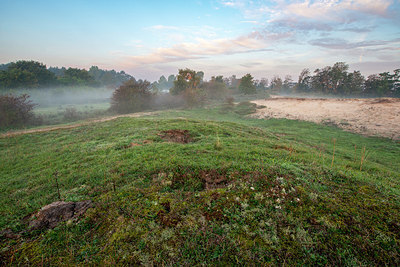 BUITEN BEELD Foto: 401040