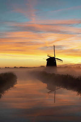 BUITEN BEELD Foto: 401876