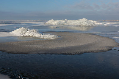 BUITEN BEELD Foto: 401888