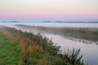 BUITEN BEELD Foto: 401930