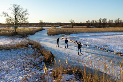 BUITEN BEELD Foto: 402099
