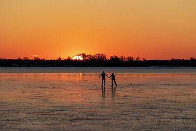 BUITEN BEELD Foto: 402100