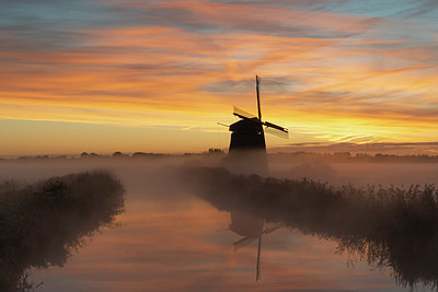 BUITEN BEELD Foto: 402157