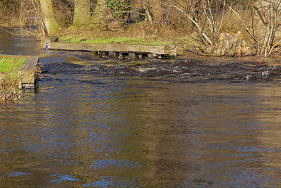 BUITEN BEELD Foto: 402374