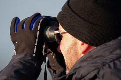 BUITEN BEELD Foto: 402557