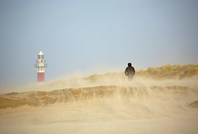 BUITEN BEELD Foto: 402599