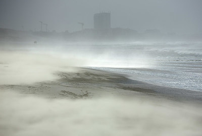 BUITEN BEELD Foto: 402655