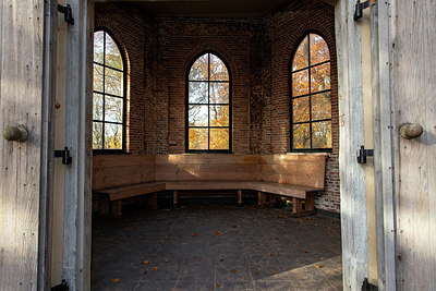 BUITEN BEELD Foto: 403078