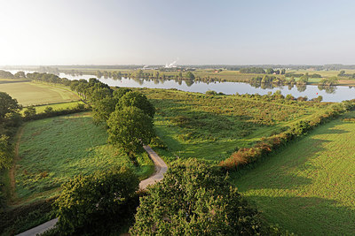 BUITEN BEELD Foto: 403725