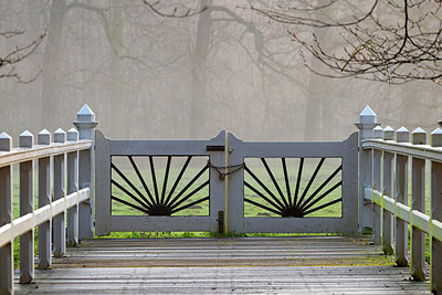 BUITEN BEELD Foto: 403962
