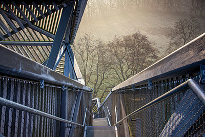 BUITEN BEELD Foto: 404066