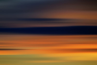 BUITEN BEELD Foto: 404379