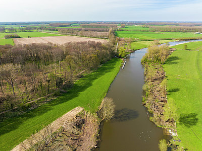 BUITEN BEELD Foto: 404541