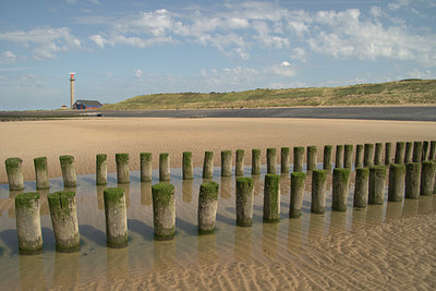BUITEN BEELD Foto: 405184