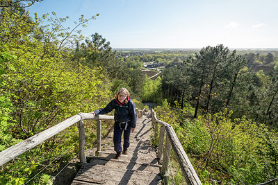 BUITEN BEELD Foto: 406303