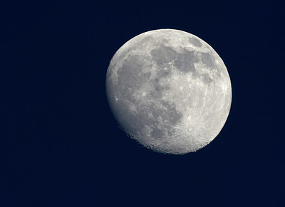 BUITEN BEELD Foto: 406479