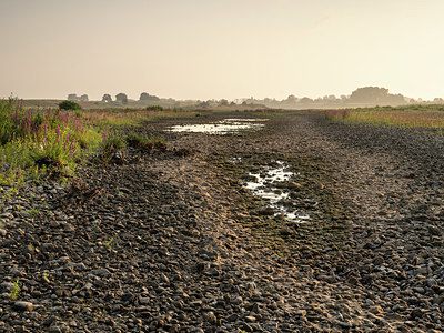 BUITEN BEELD Foto: 406564