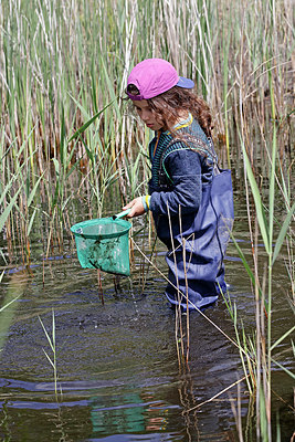 BUITEN BEELD Foto: 406813